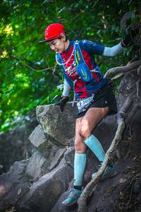 BIB: 502
                            <button type="button" onclick="openModal(7087704)" class="btn btn-primary btn-sm float-right btn-popup" data-toggle="modal" data-target=".modal-high-quality">
                        <i class="fas fa-shopping-cart"></i> Add to Cart
                    </button>
                                            <button type="button" onclick="isThisMe(7087704, true)" class="btn btn-success btn-sm float-right btn-popup btn-isme hidden" data-toggle="tooltip" data-placement="bottom" title="นี่คือรูปของคุณใช่ไหม คลิกที่นี่เพื่อเอาเข้าอัลบั้ม">
                        <i class="fas fa-plus"></i> Add to album
                    </button>
                    <button type="button" onclick="isThisMe(7087704, false)" class="btn btn-warning btn-sm float-right btn-popup btn-isnotme hidden">
                        <i class="fas fa-ban"></i> Remove from album
                    </button>